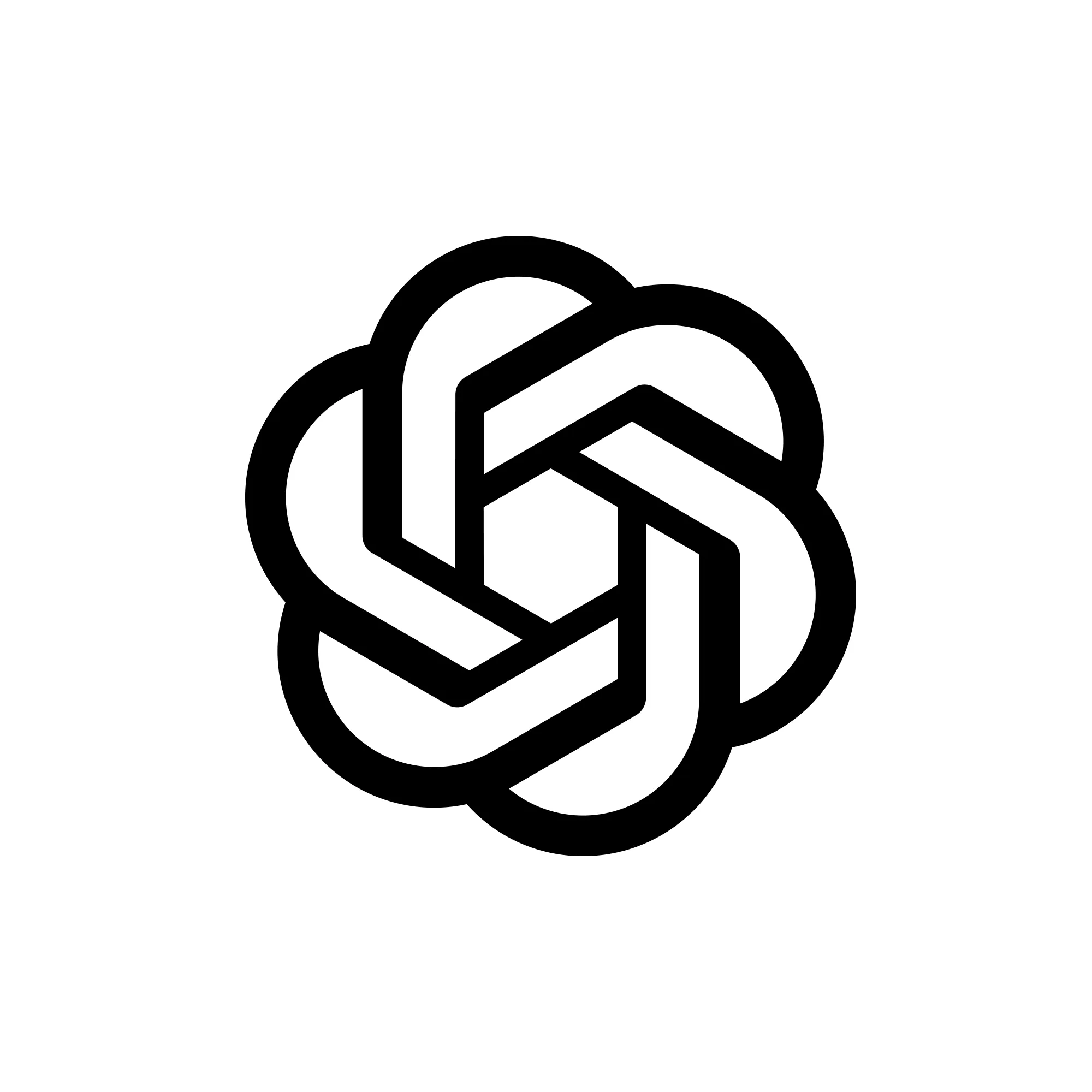 GPT-4o